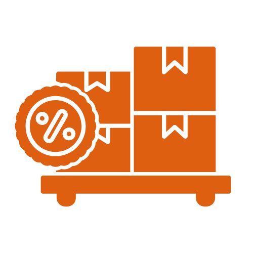 compre no atacado monte seu kit md distribuidora