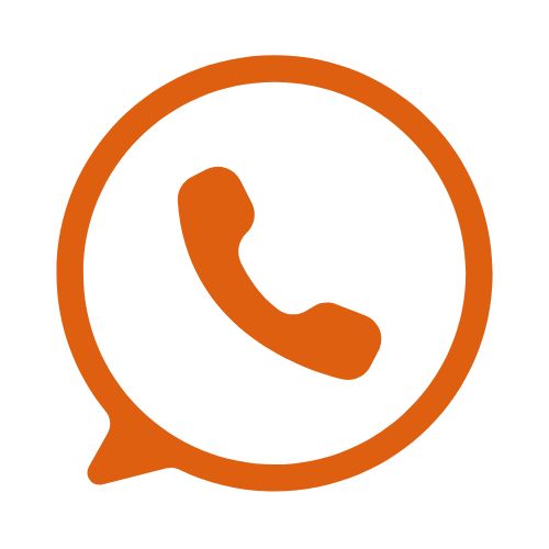 pedidos pelo whatsap rapido e seguro na mD distribuidora de insumos e materiais para gesseiros