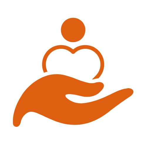 atendimento humanizado MD Distribuidoras de materiais gesseiros