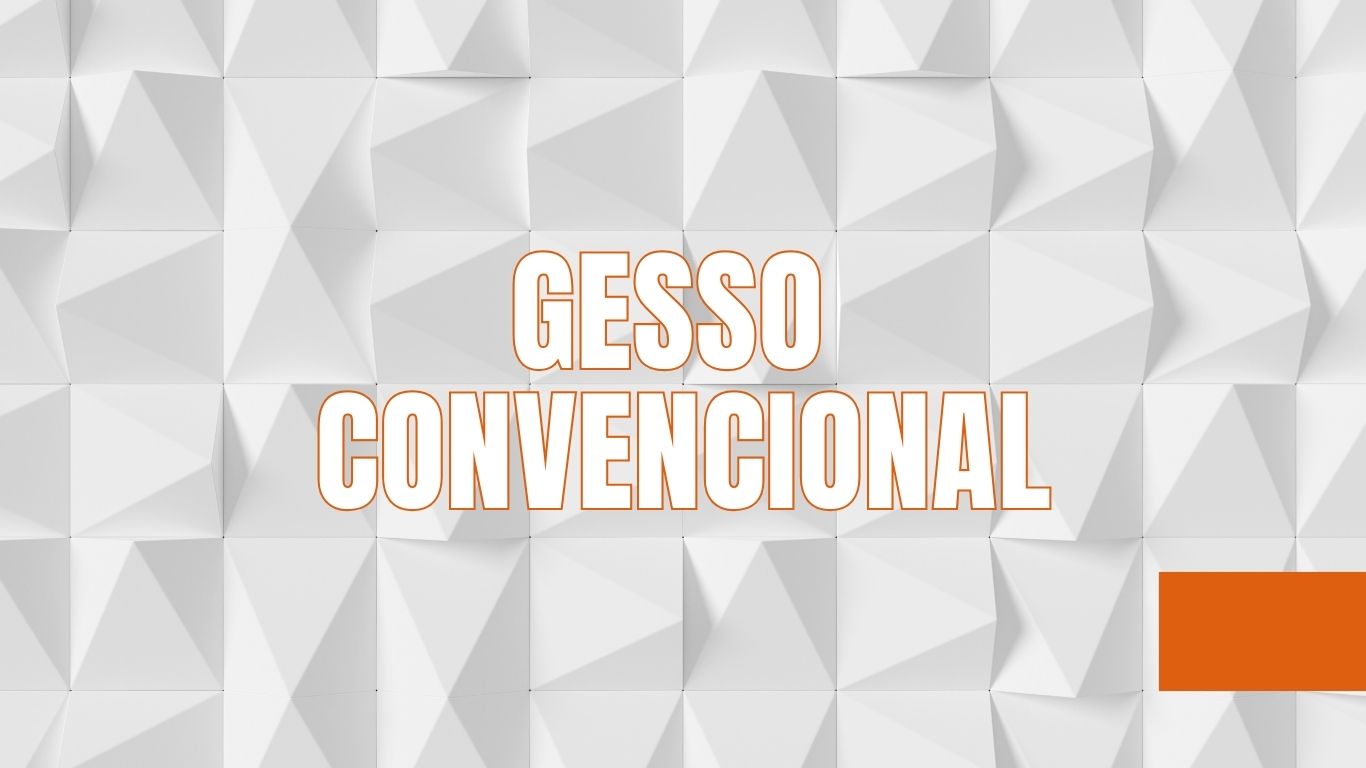 md distribuidora gessso convencional insumos no atacado